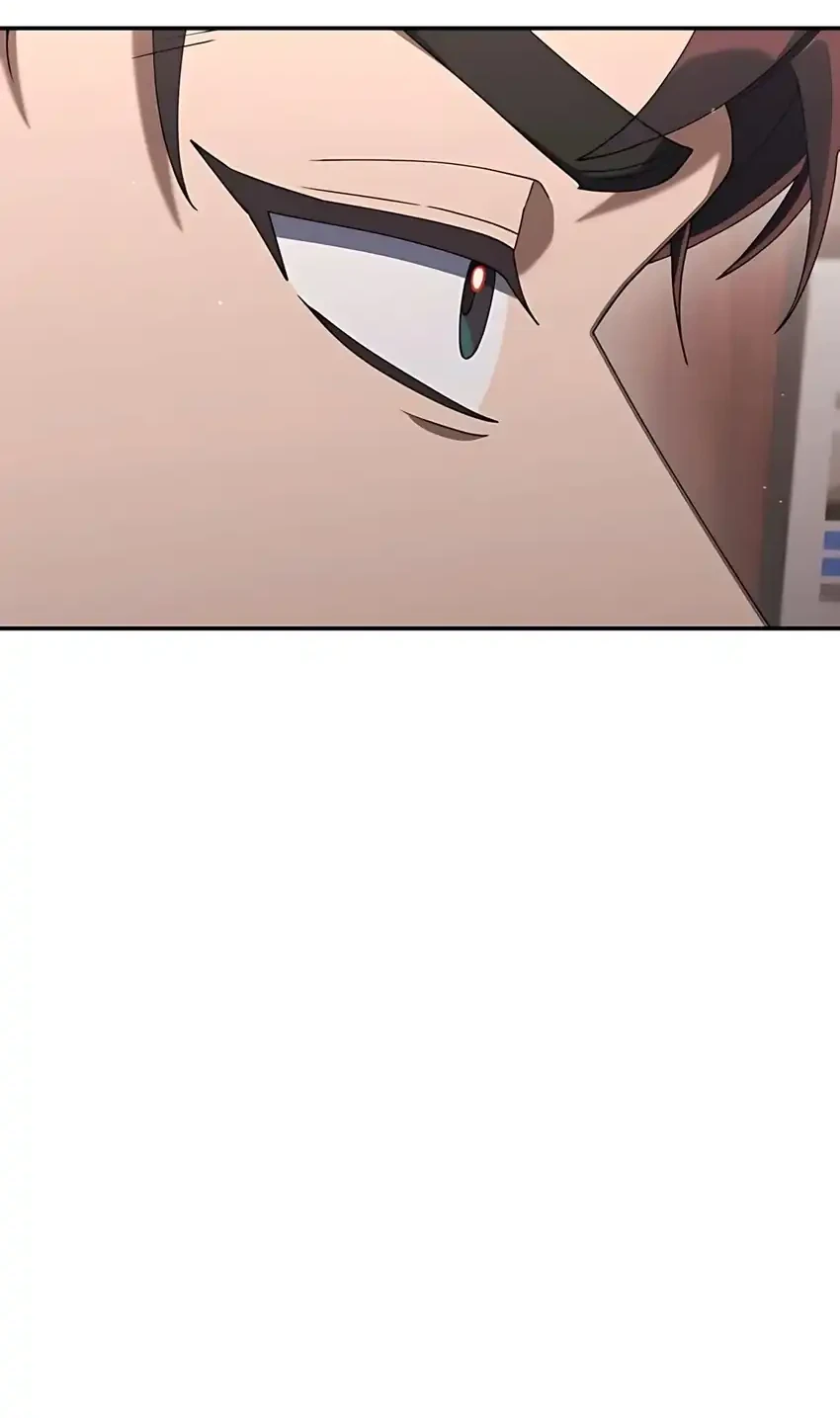 Off Work Today Too Chapter 22 Gambar 90