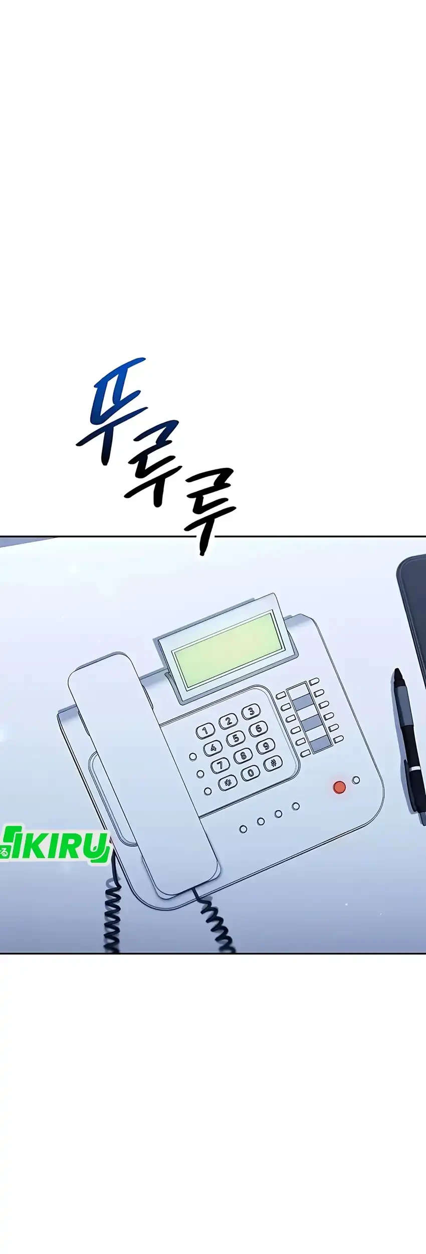 Off Work Today Too Chapter 22 Gambar 91