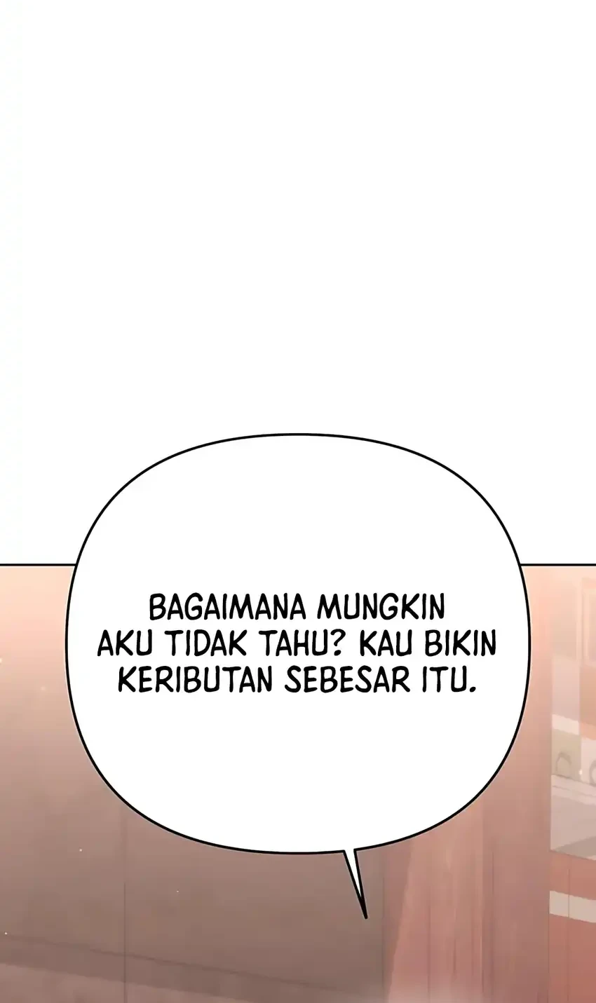 Off Work Today Too Chapter 22 Gambar 96