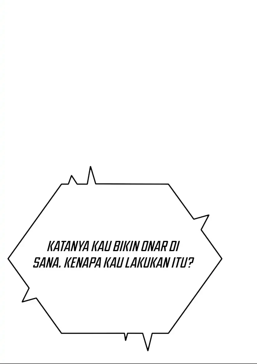 Off Work Today Too Chapter 22 Gambar 98