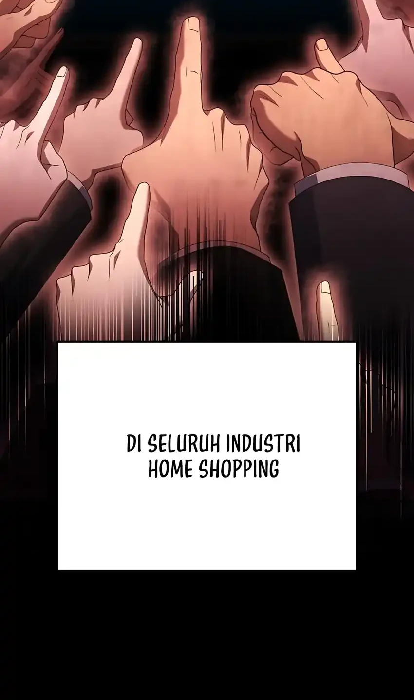 Off Work Today Too Chapter 22 Gambar 8