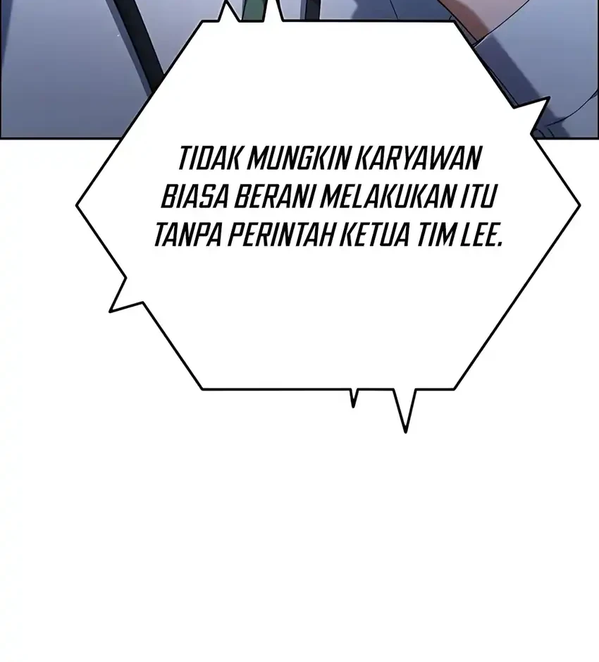 Off Work Today Too Chapter 22 Gambar 100