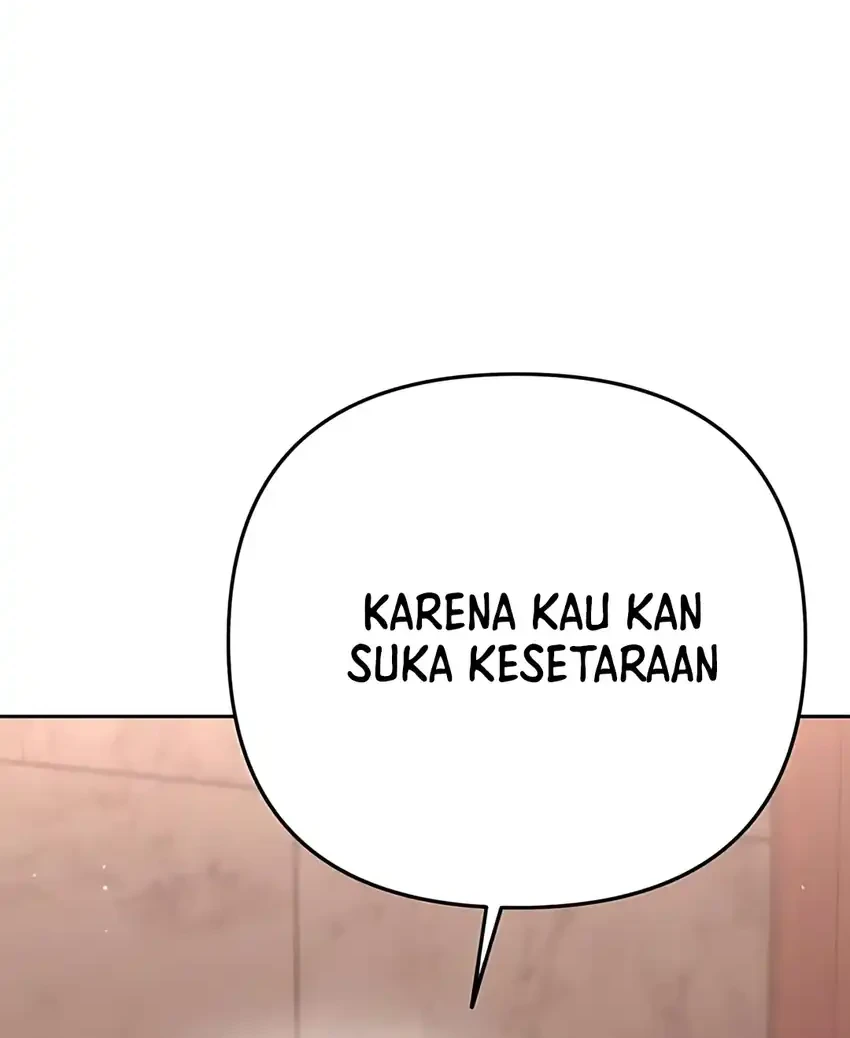 Off Work Today Too Chapter 22 Gambar 104