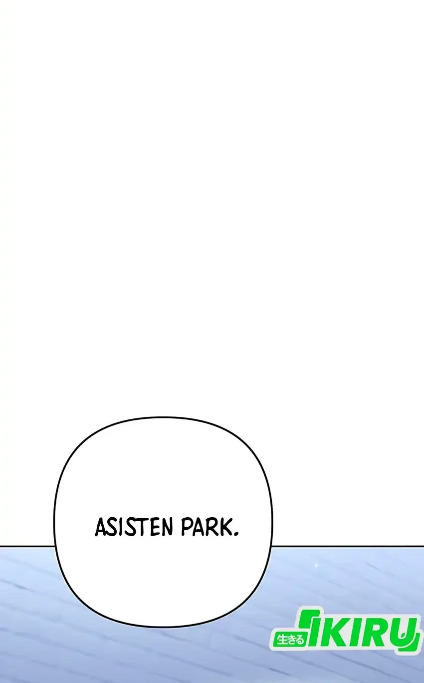 Off Work Today Too Chapter 22 Gambar 108