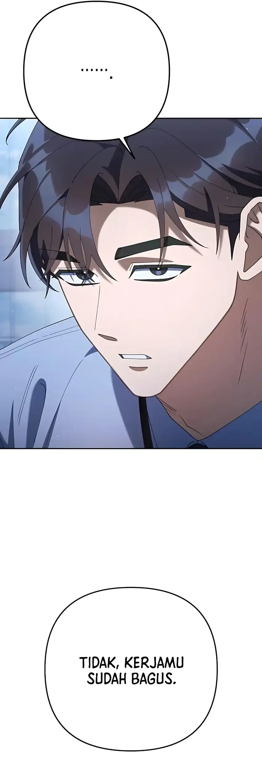 Off Work Today Too Chapter 22 Gambar 112