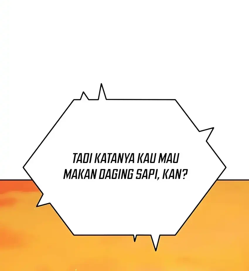 Off Work Today Too Chapter 22 Gambar 117