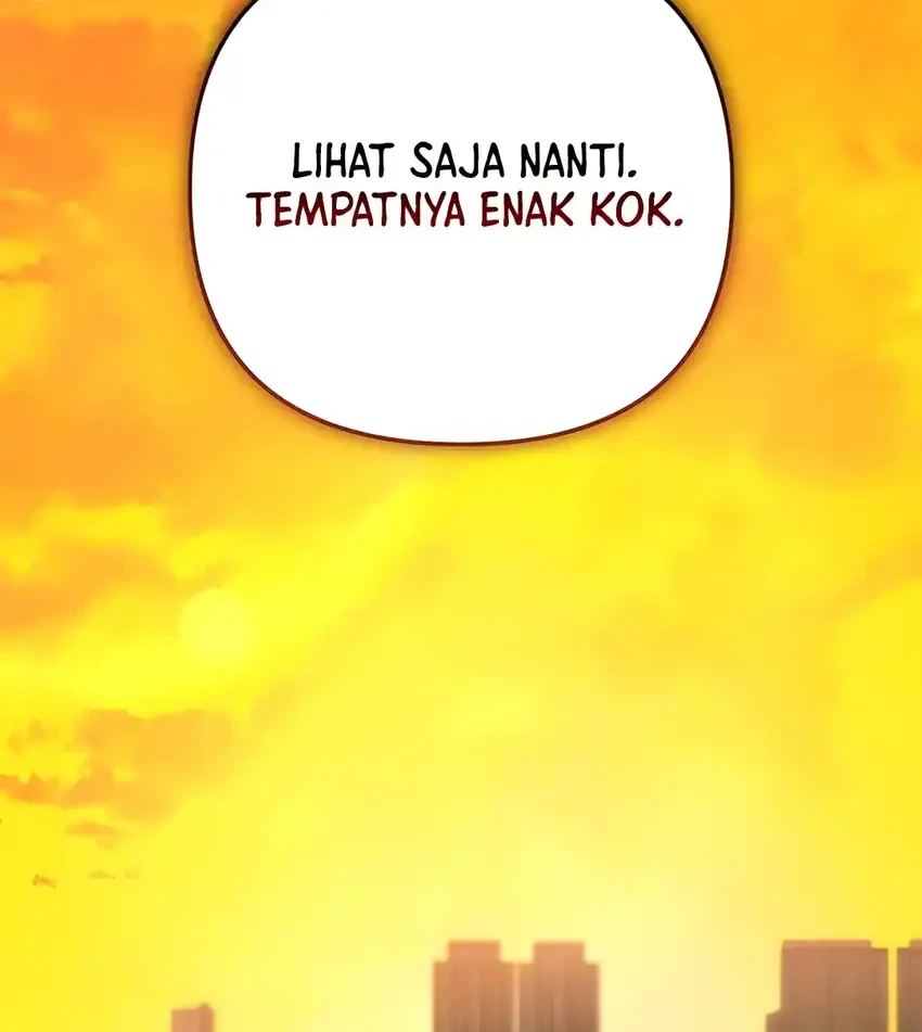 Off Work Today Too Chapter 22 Gambar 123