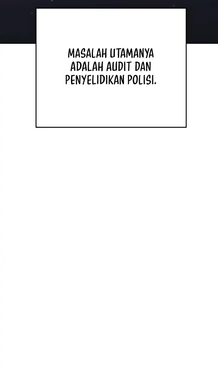 Off Work Today Too Chapter 22 Gambar 14