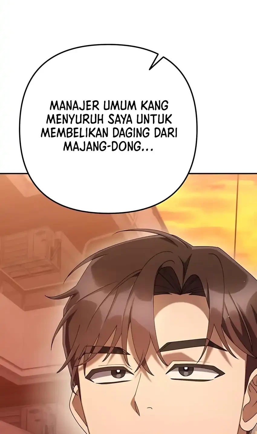 Off Work Today Too Chapter 23 Gambar 20