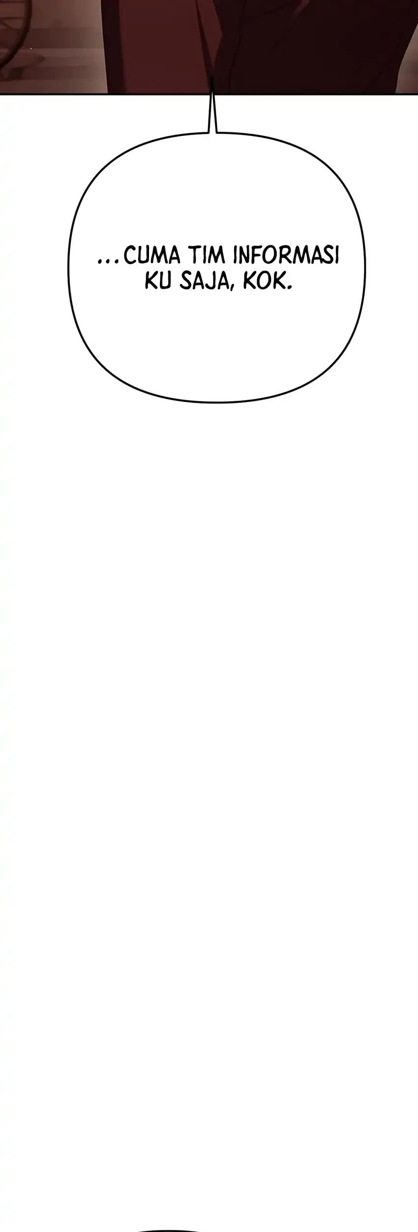 Off Work Today Too Chapter 23 Gambar 25