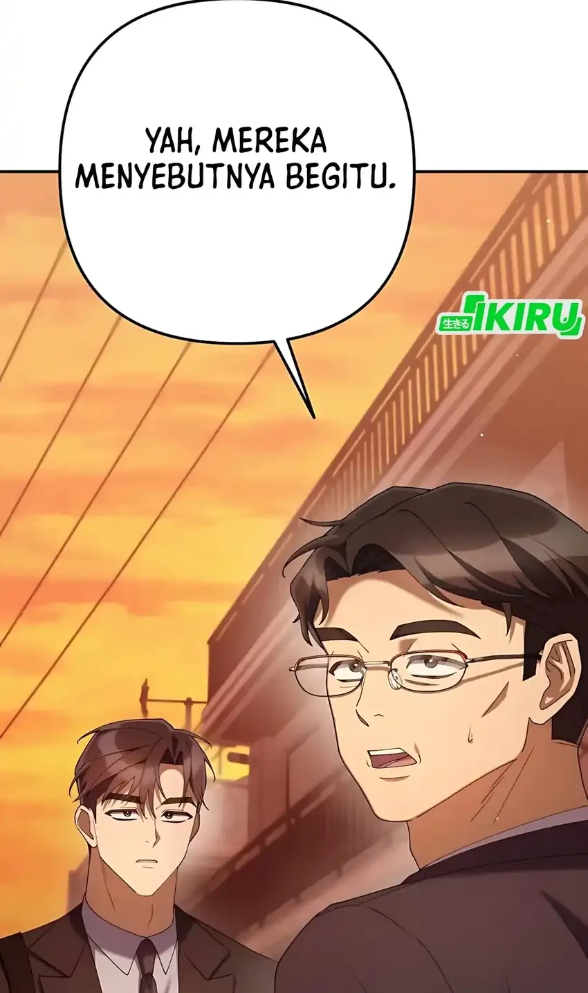 Off Work Today Too Chapter 23 Gambar 26