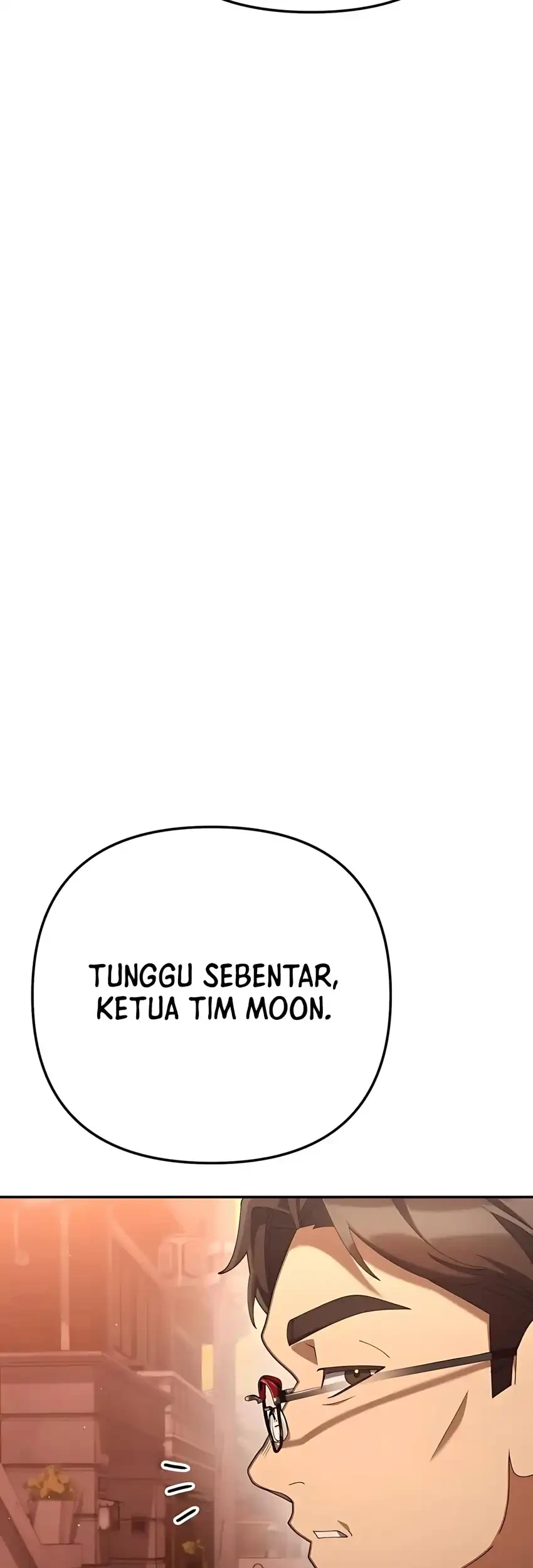 Off Work Today Too Chapter 23 Gambar 29