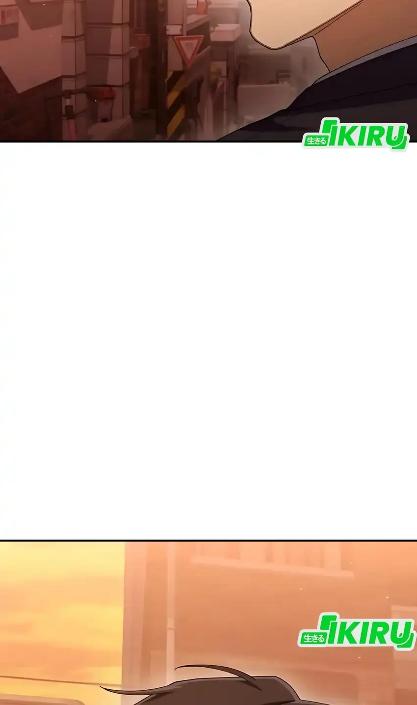 Off Work Today Too Chapter 23 Gambar 30