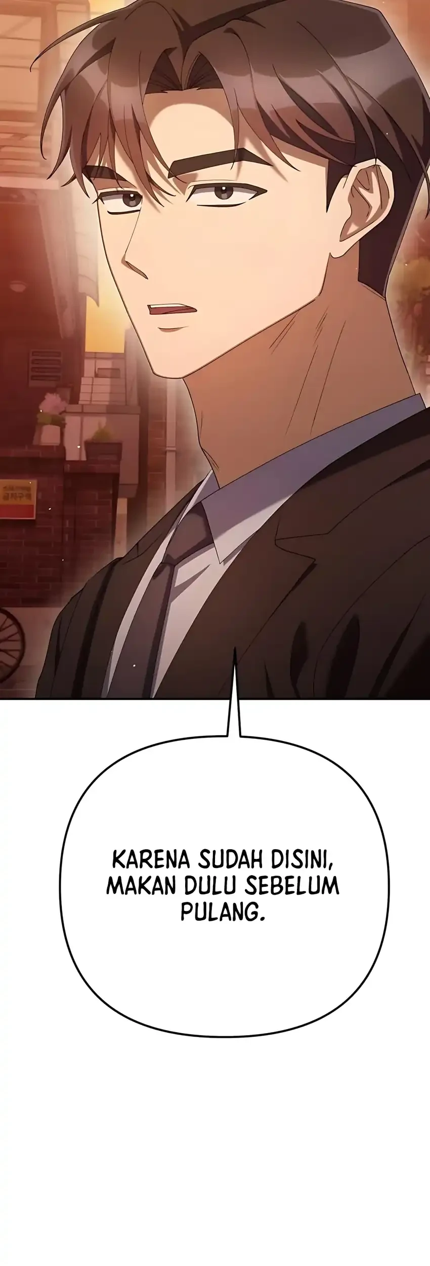 Off Work Today Too Chapter 23 Gambar 31