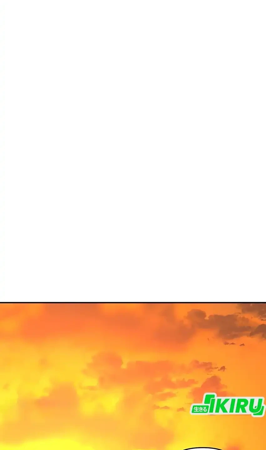 Off Work Today Too Chapter 23 Gambar 32