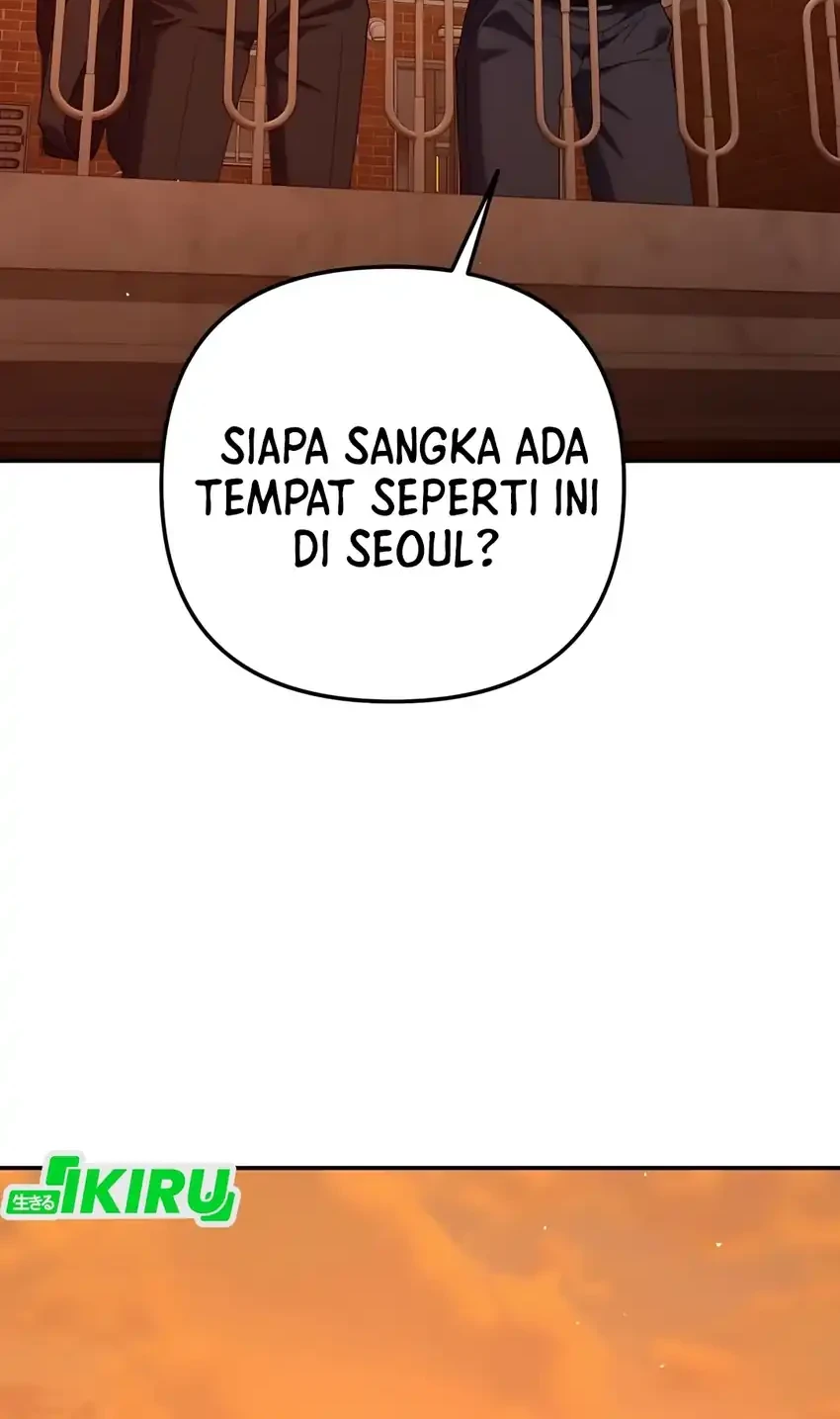 Off Work Today Too Chapter 23 Gambar 36