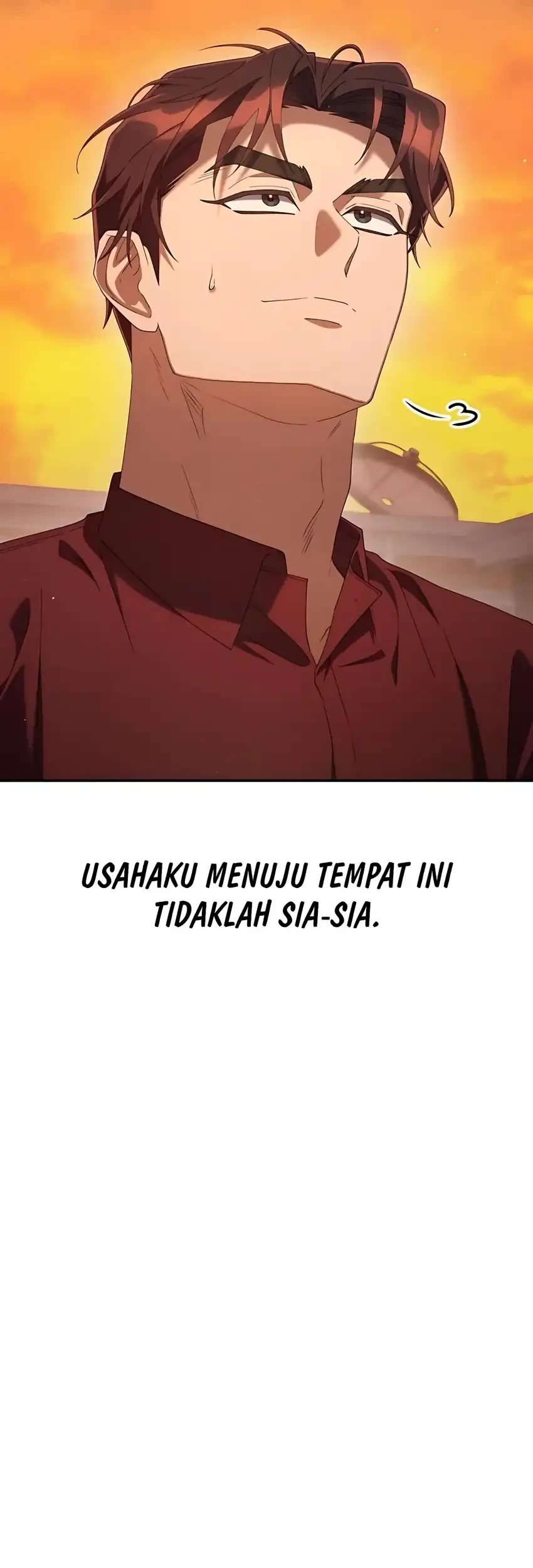 Off Work Today Too Chapter 23 Gambar 37