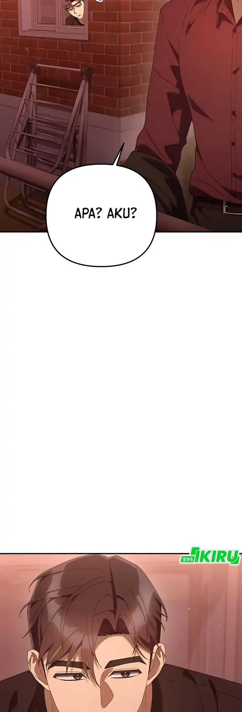 Off Work Today Too Chapter 23 Gambar 39