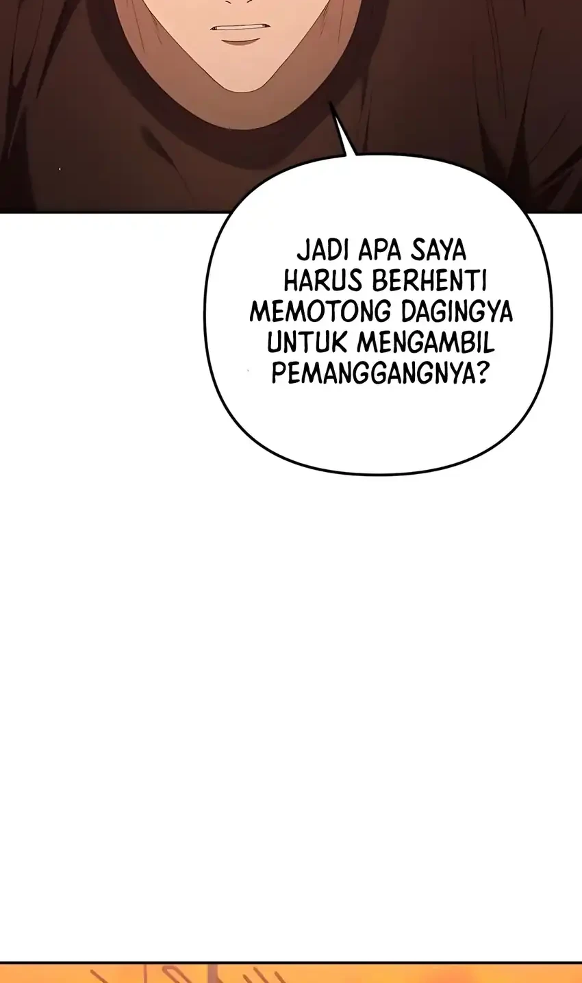 Off Work Today Too Chapter 23 Gambar 40