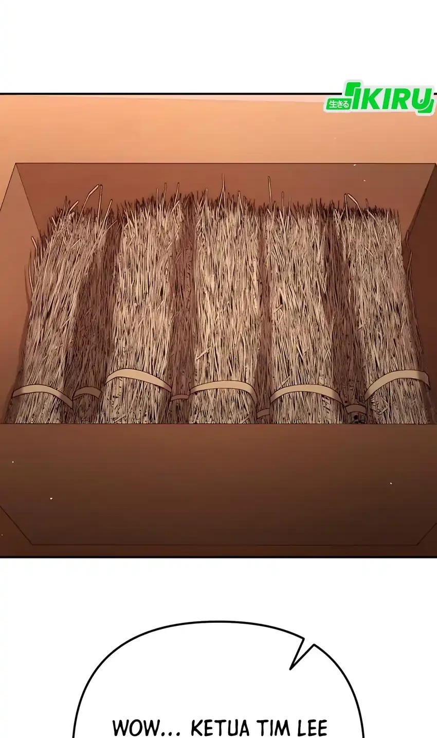 Off Work Today Too Chapter 23 Gambar 48