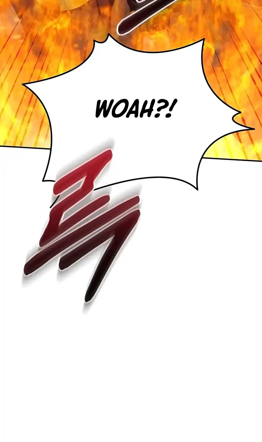 Off Work Today Too Chapter 23 Gambar 58