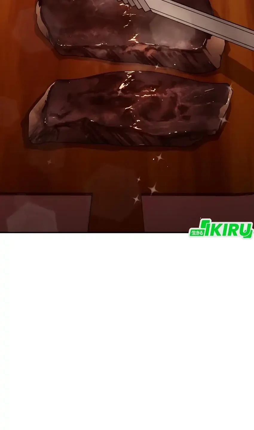 Off Work Today Too Chapter 23 Gambar 66