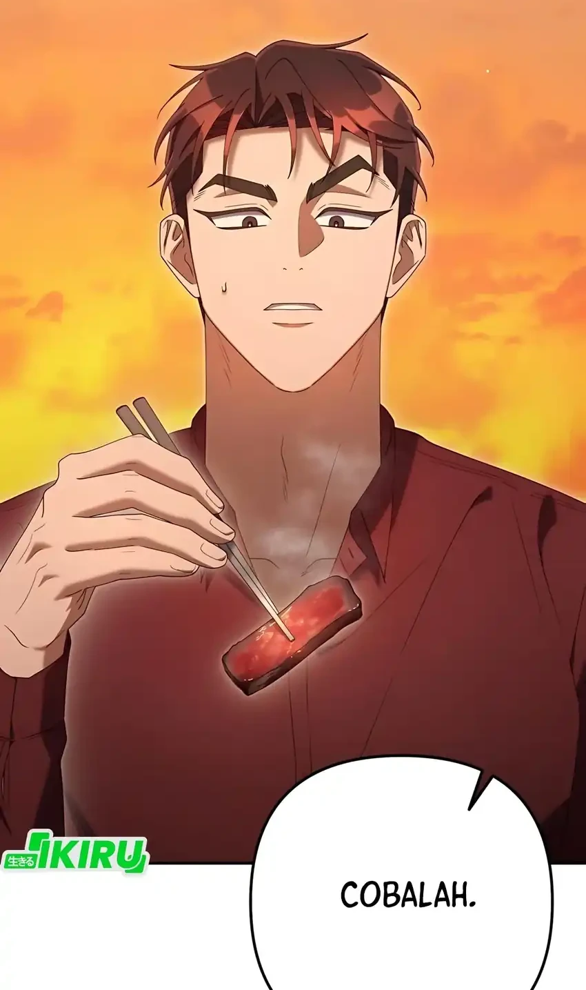 Off Work Today Too Chapter 23 Gambar 68