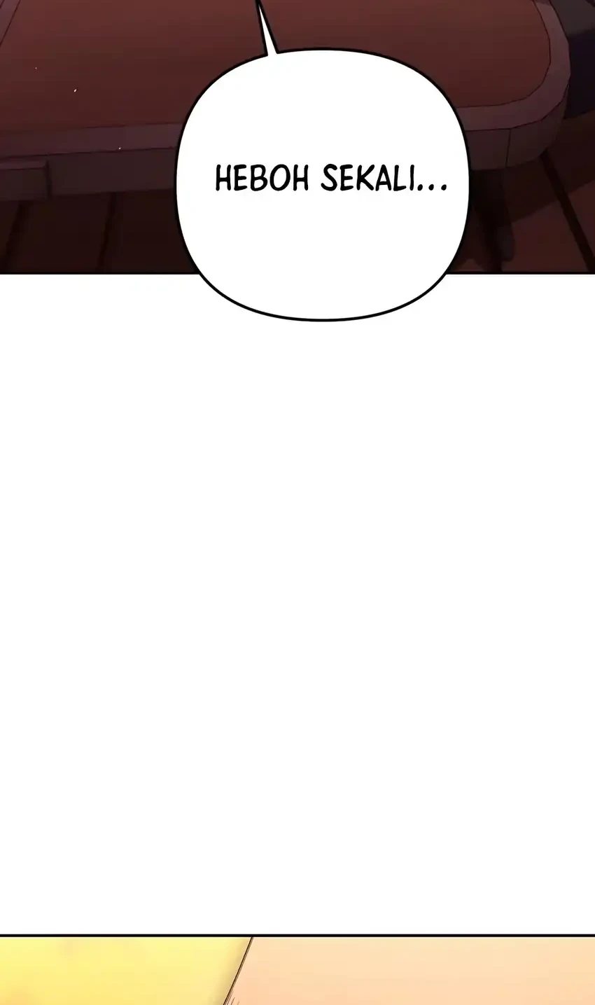 Off Work Today Too Chapter 23 Gambar 70