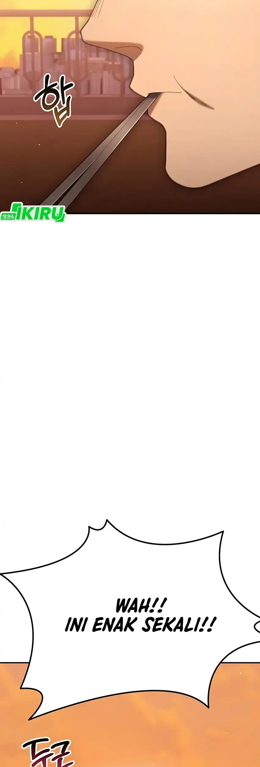 Off Work Today Too Chapter 23 Gambar 71