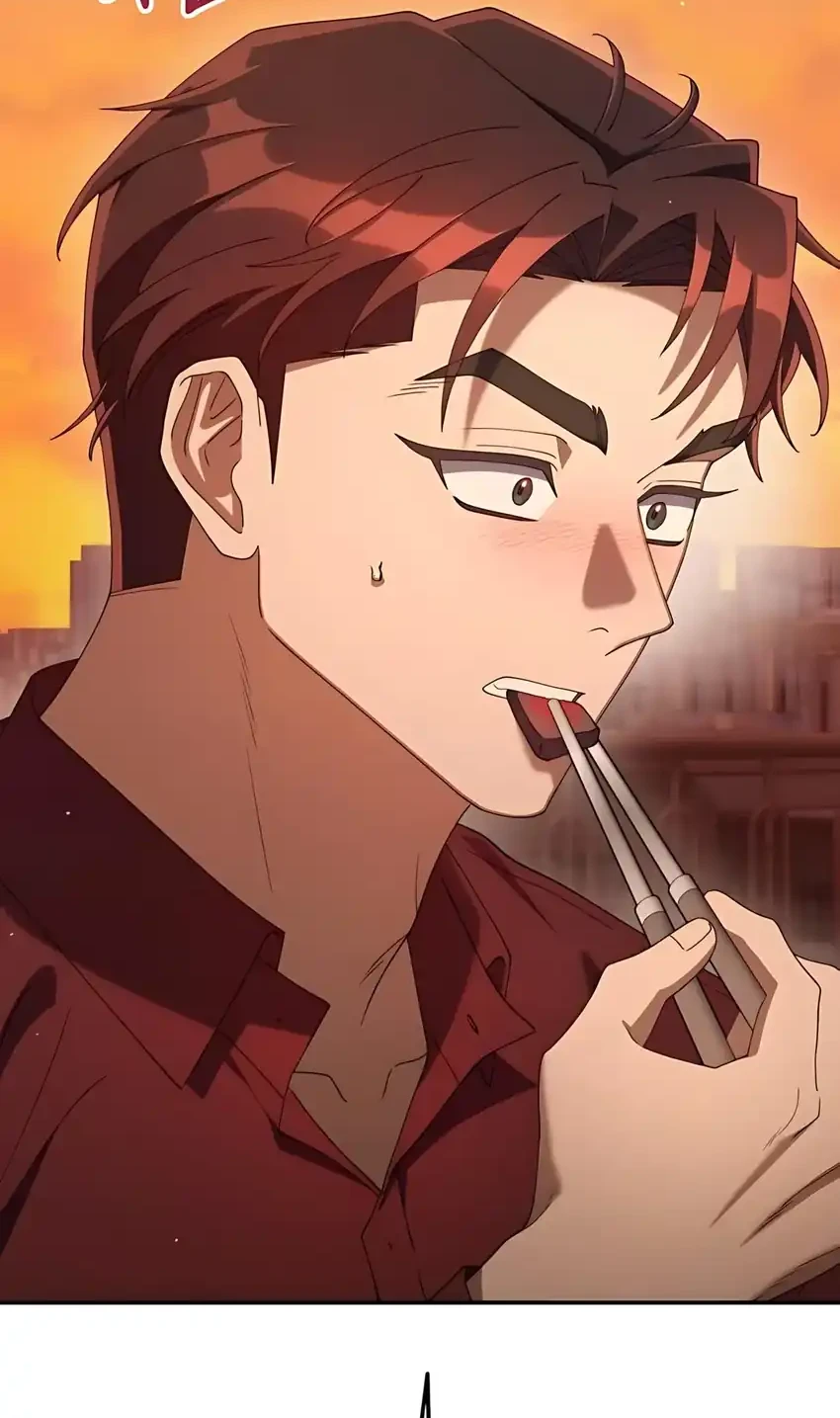 Off Work Today Too Chapter 23 Gambar 72