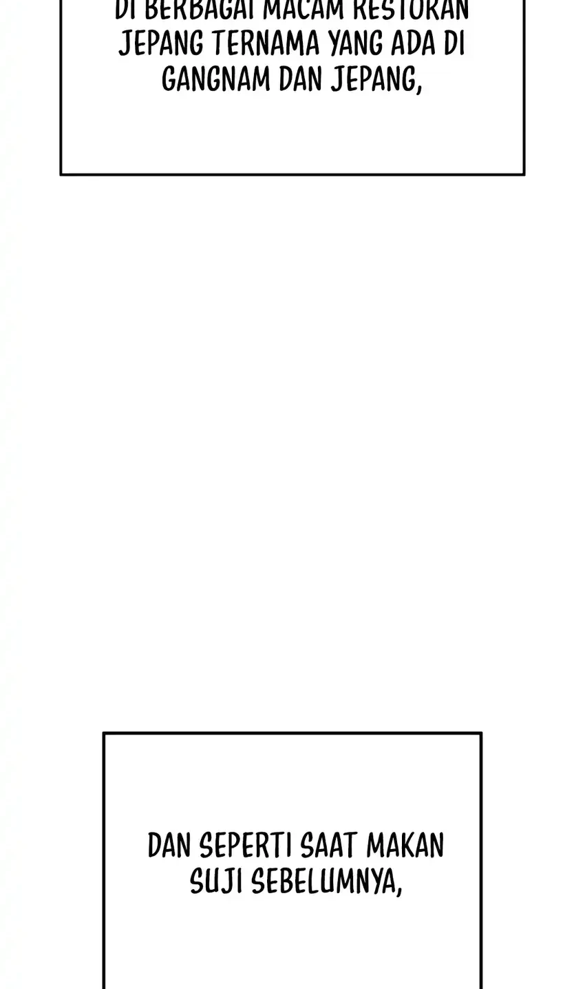 Off Work Today Too Chapter 23 Gambar 74