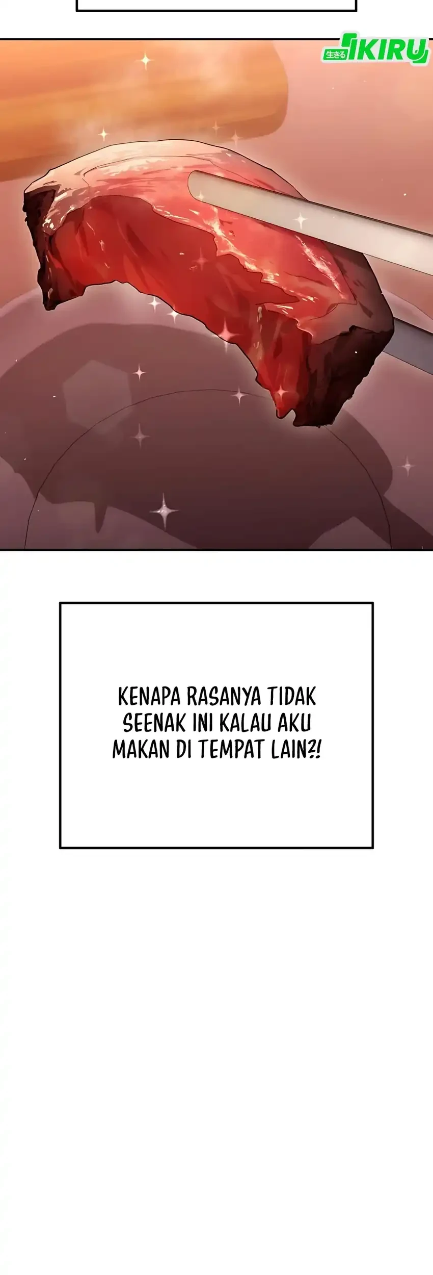 Off Work Today Too Chapter 23 Gambar 75