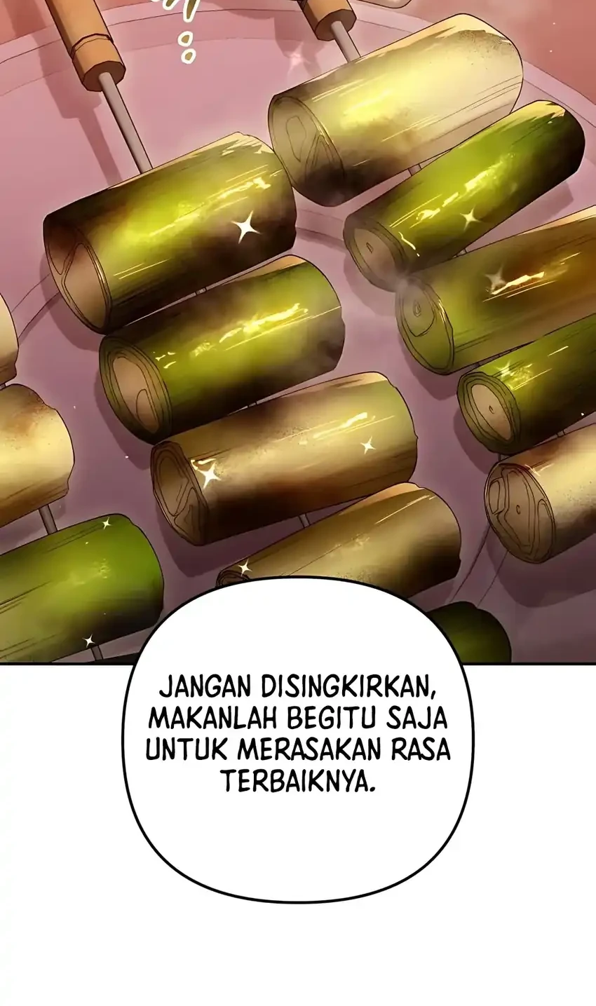 Off Work Today Too Chapter 23 Gambar 78