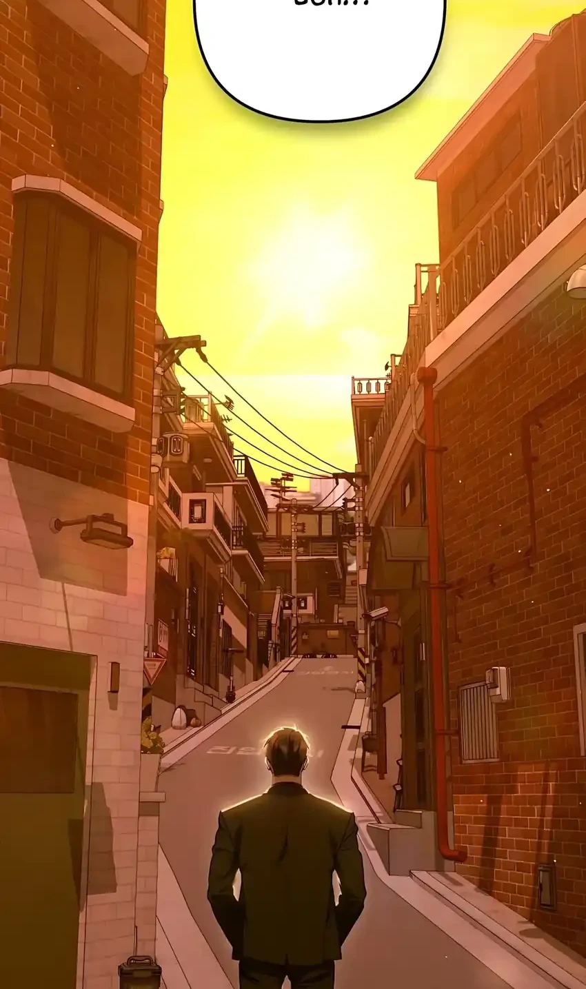 Off Work Today Too Chapter 23 Gambar 6