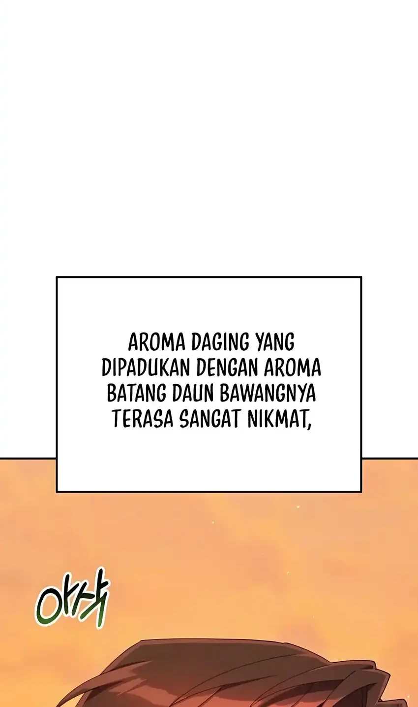 Off Work Today Too Chapter 23 Gambar 80