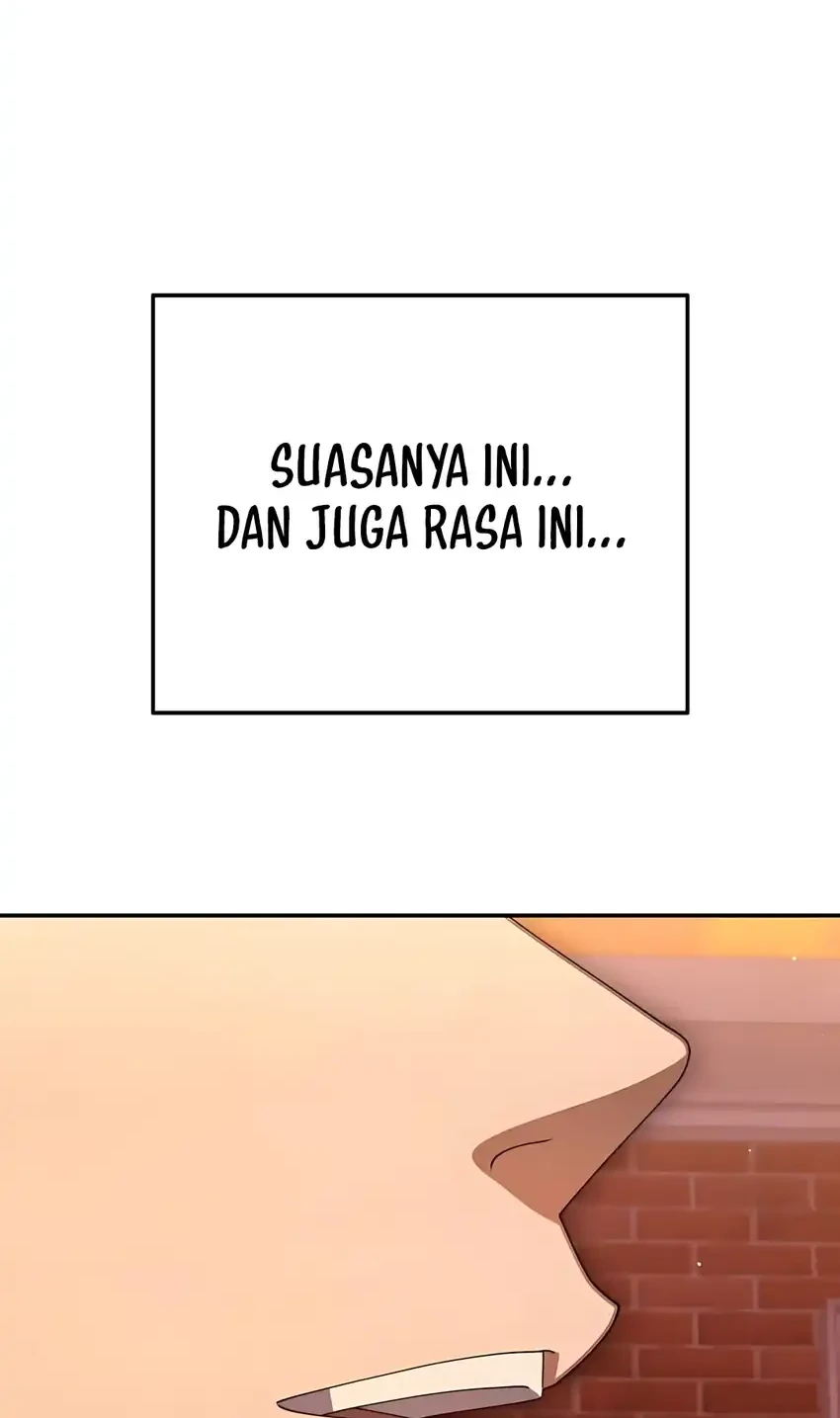 Off Work Today Too Chapter 23 Gambar 82