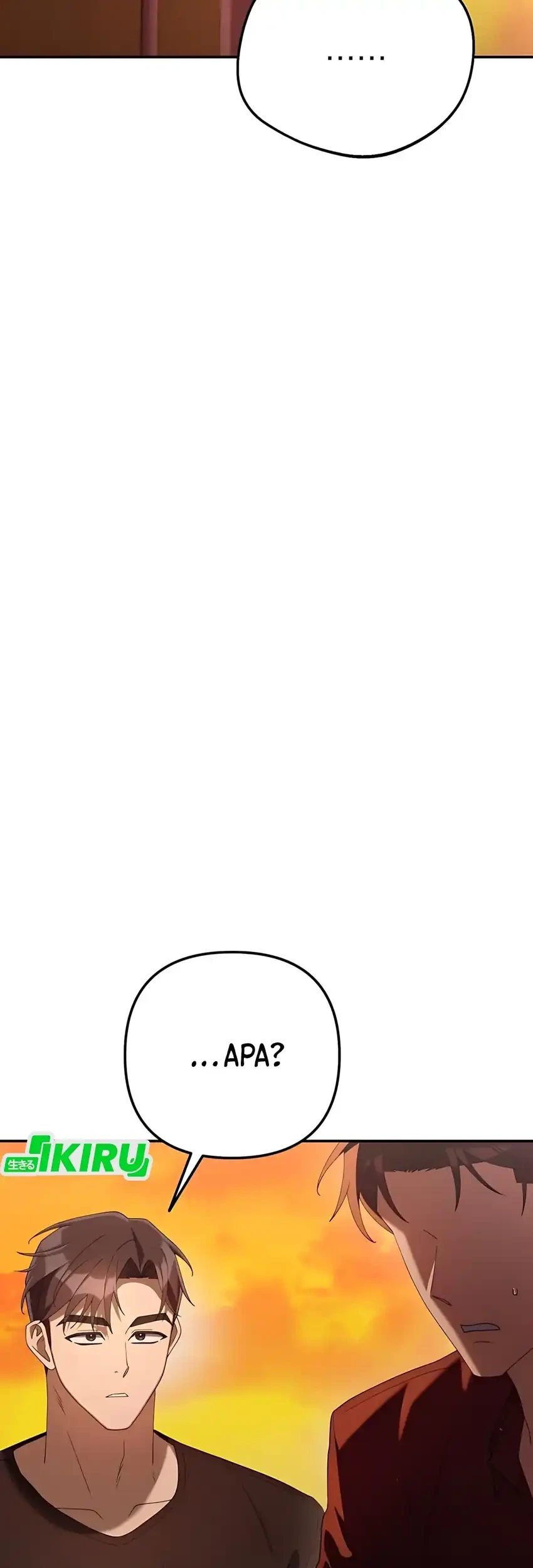 Off Work Today Too Chapter 23 Gambar 85