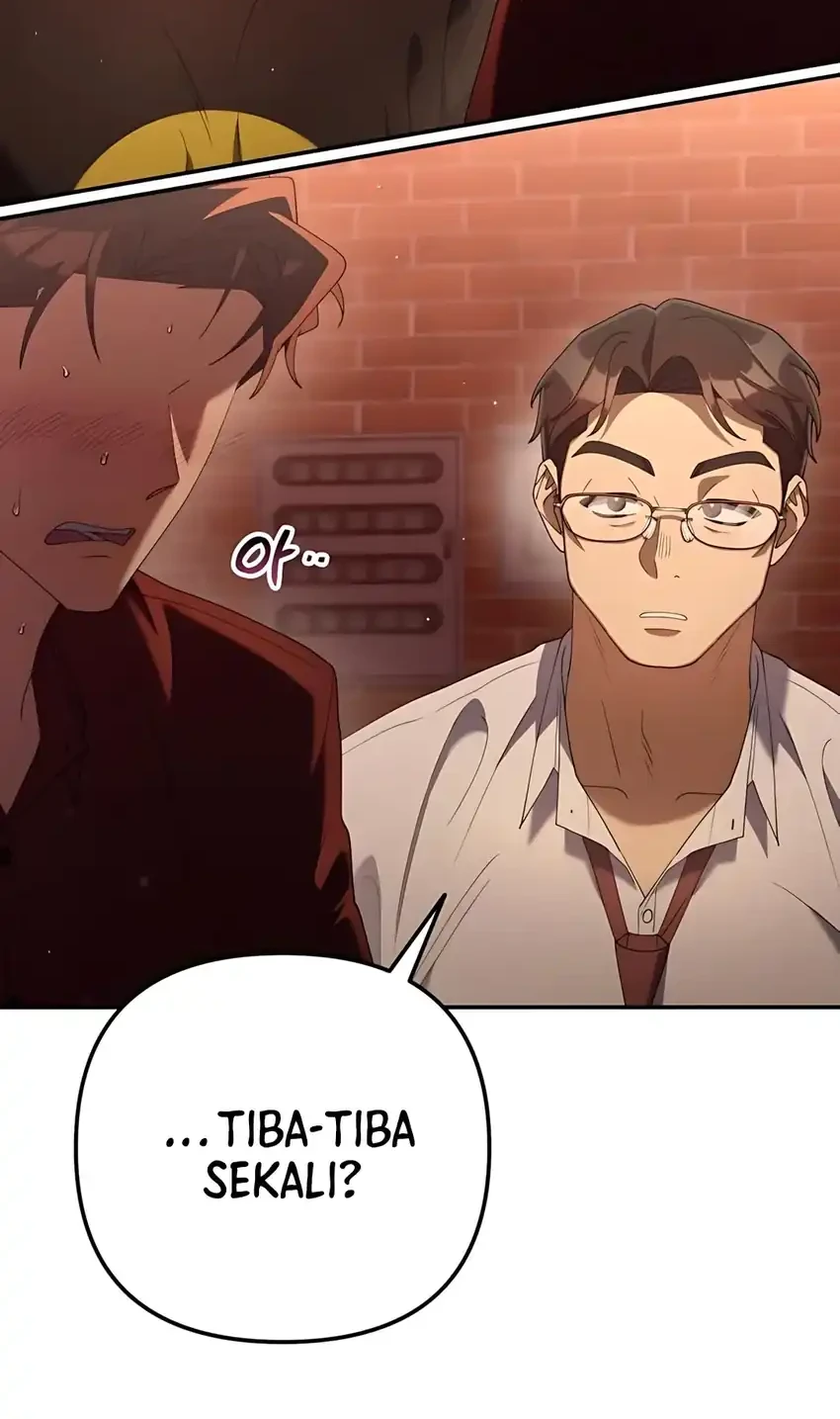 Off Work Today Too Chapter 23 Gambar 86