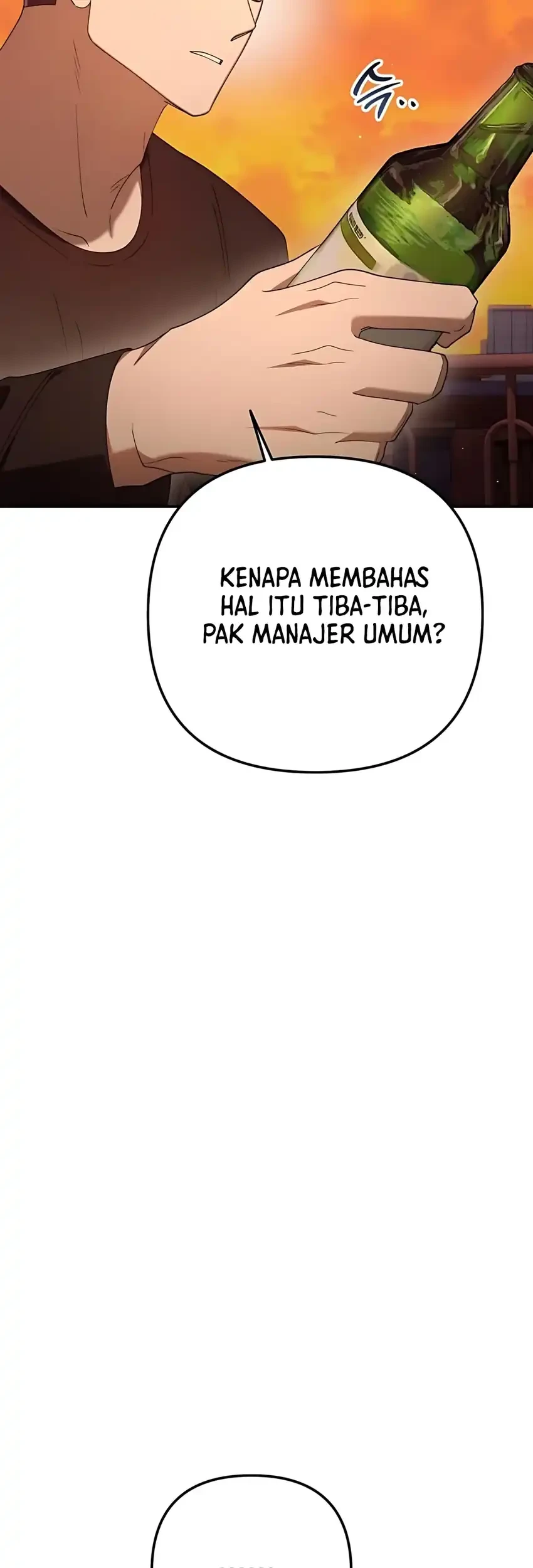 Off Work Today Too Chapter 23 Gambar 89