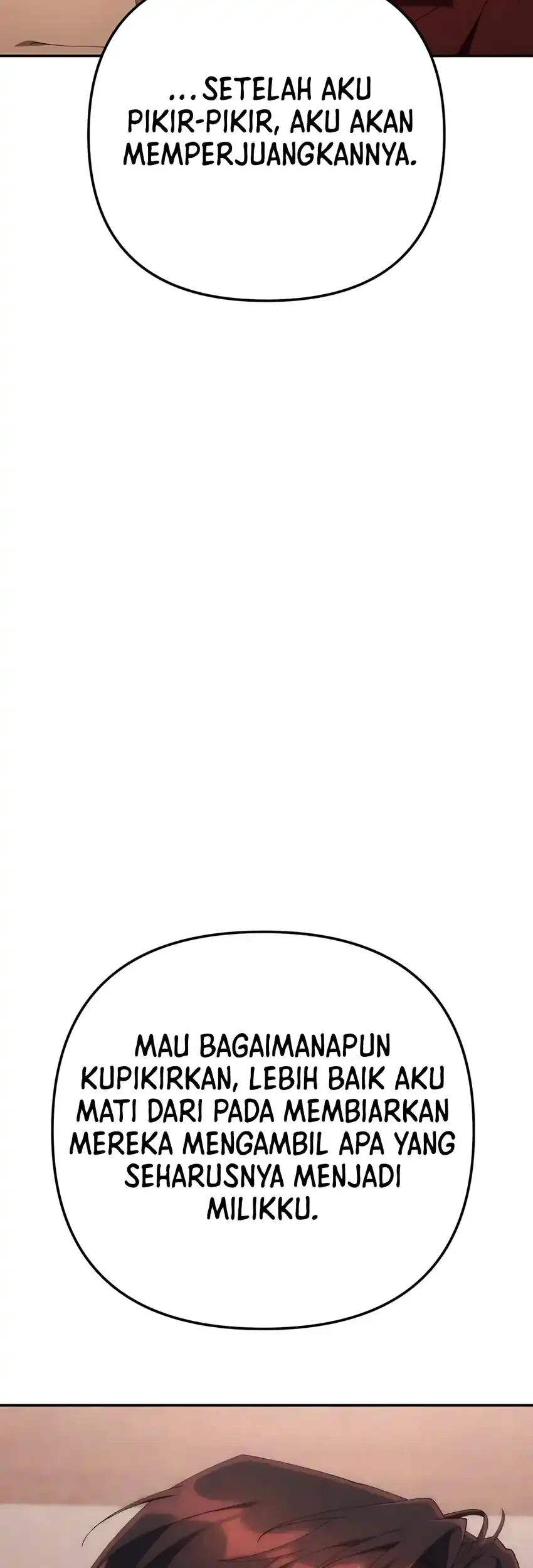 Off Work Today Too Chapter 23 Gambar 91