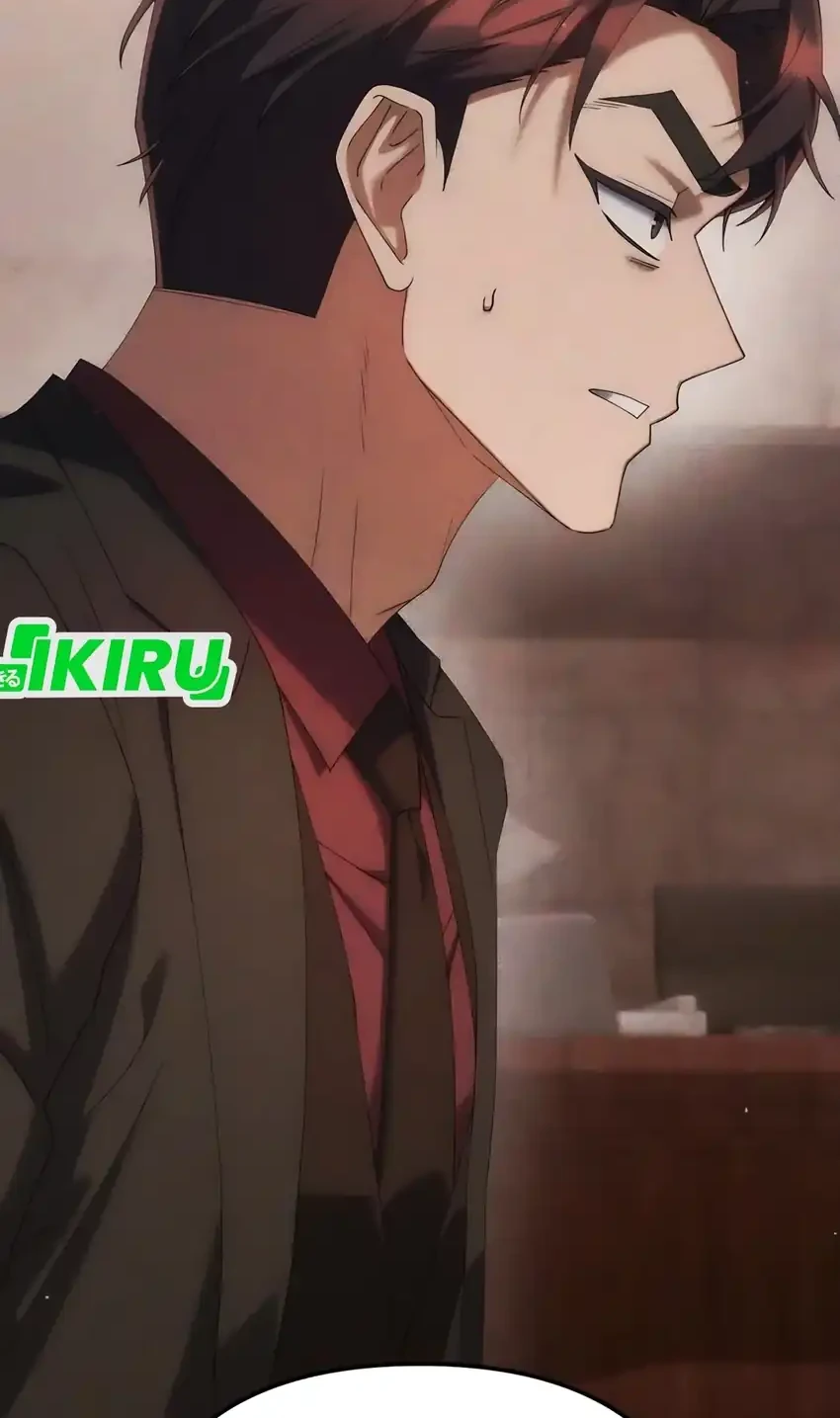 Off Work Today Too Chapter 23 Gambar 92