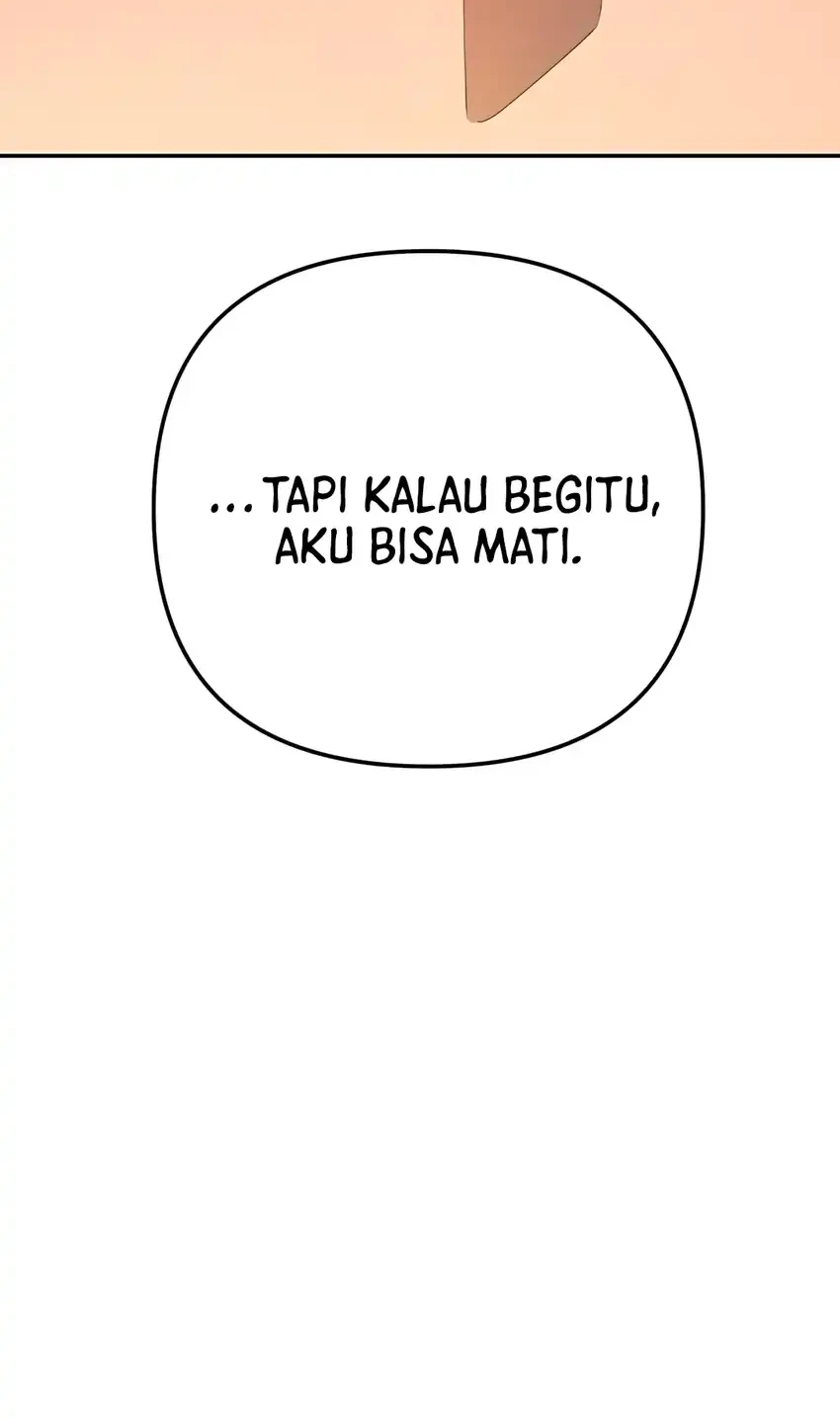 Off Work Today Too Chapter 23 Gambar 94