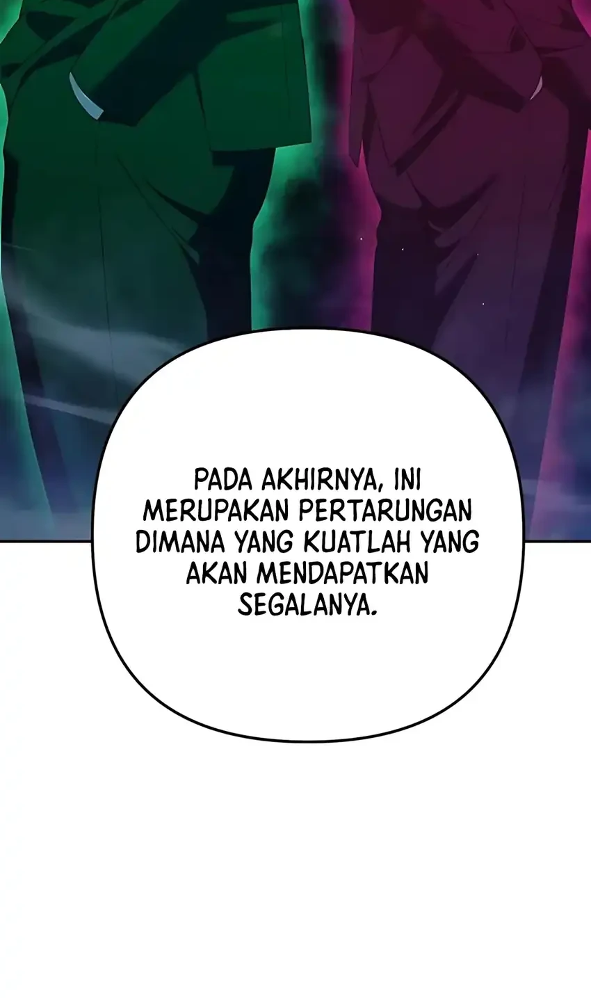 Off Work Today Too Chapter 23 Gambar 96