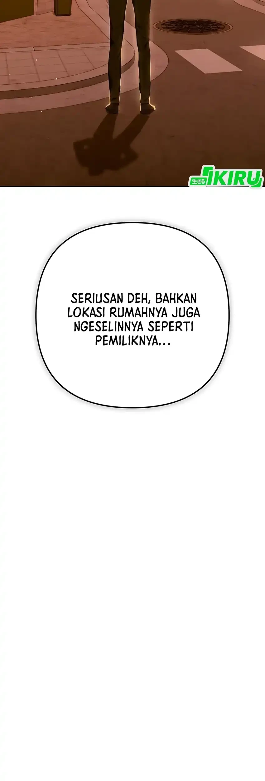 Off Work Today Too Chapter 23 Gambar 7