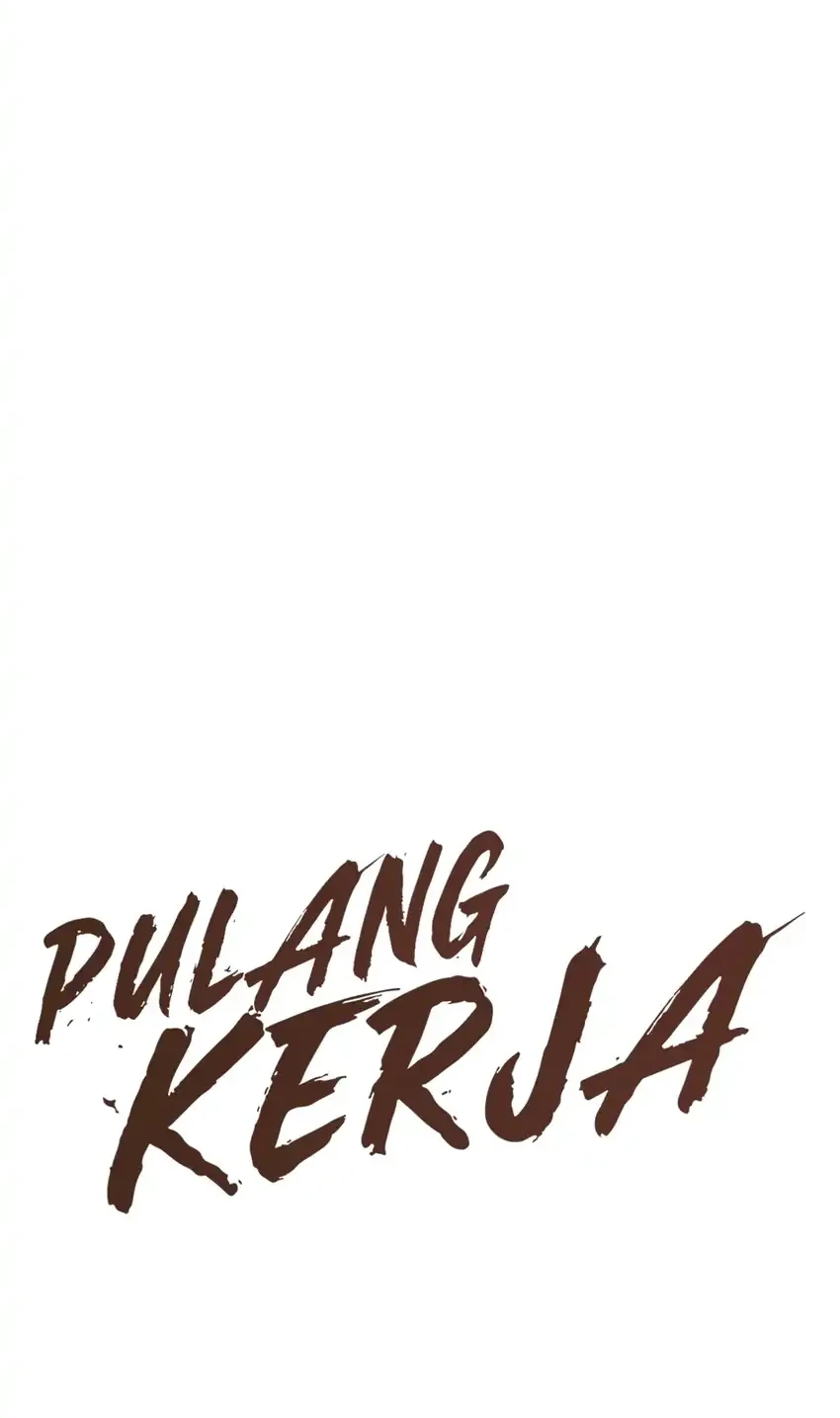 Off Work Today Too Chapter 23 Gambar 8