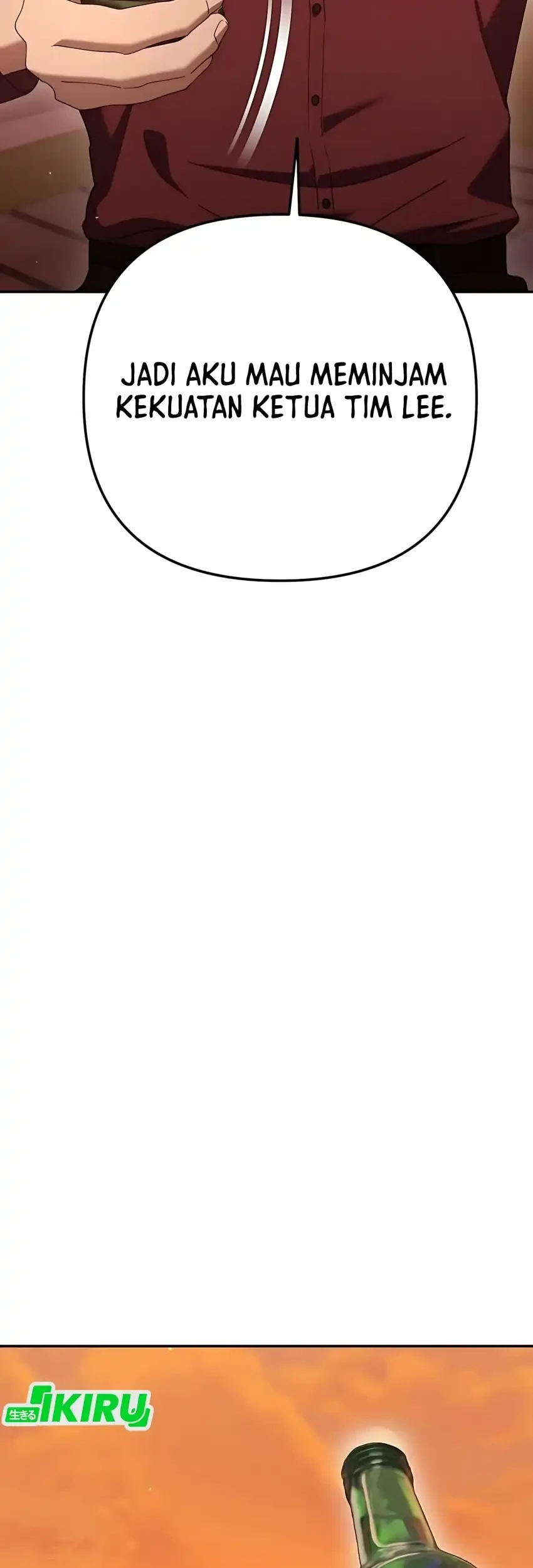 Off Work Today Too Chapter 23 Gambar 99