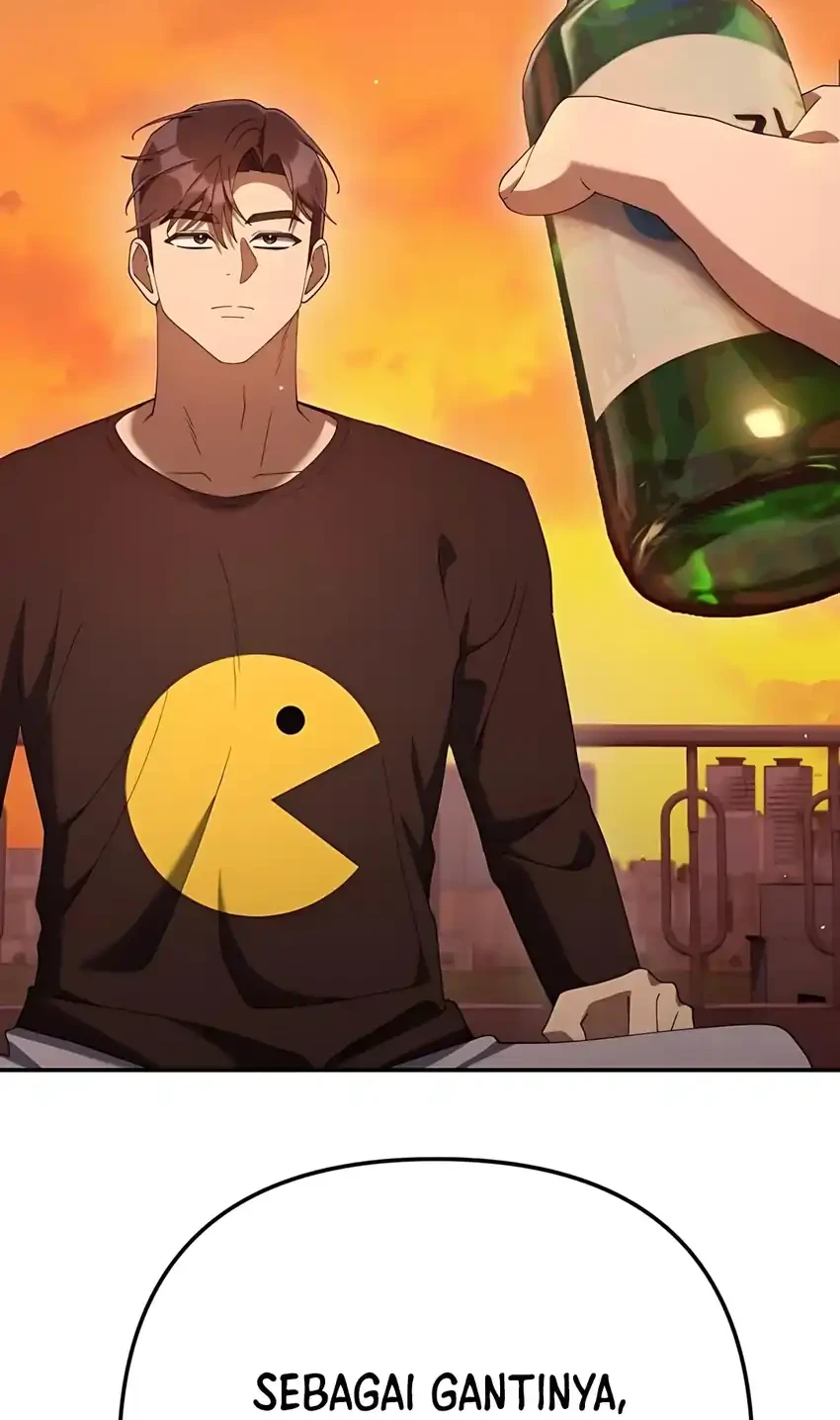 Off Work Today Too Chapter 23 Gambar 100