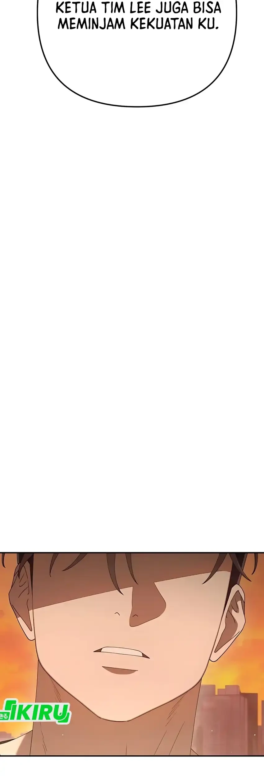 Off Work Today Too Chapter 23 Gambar 101