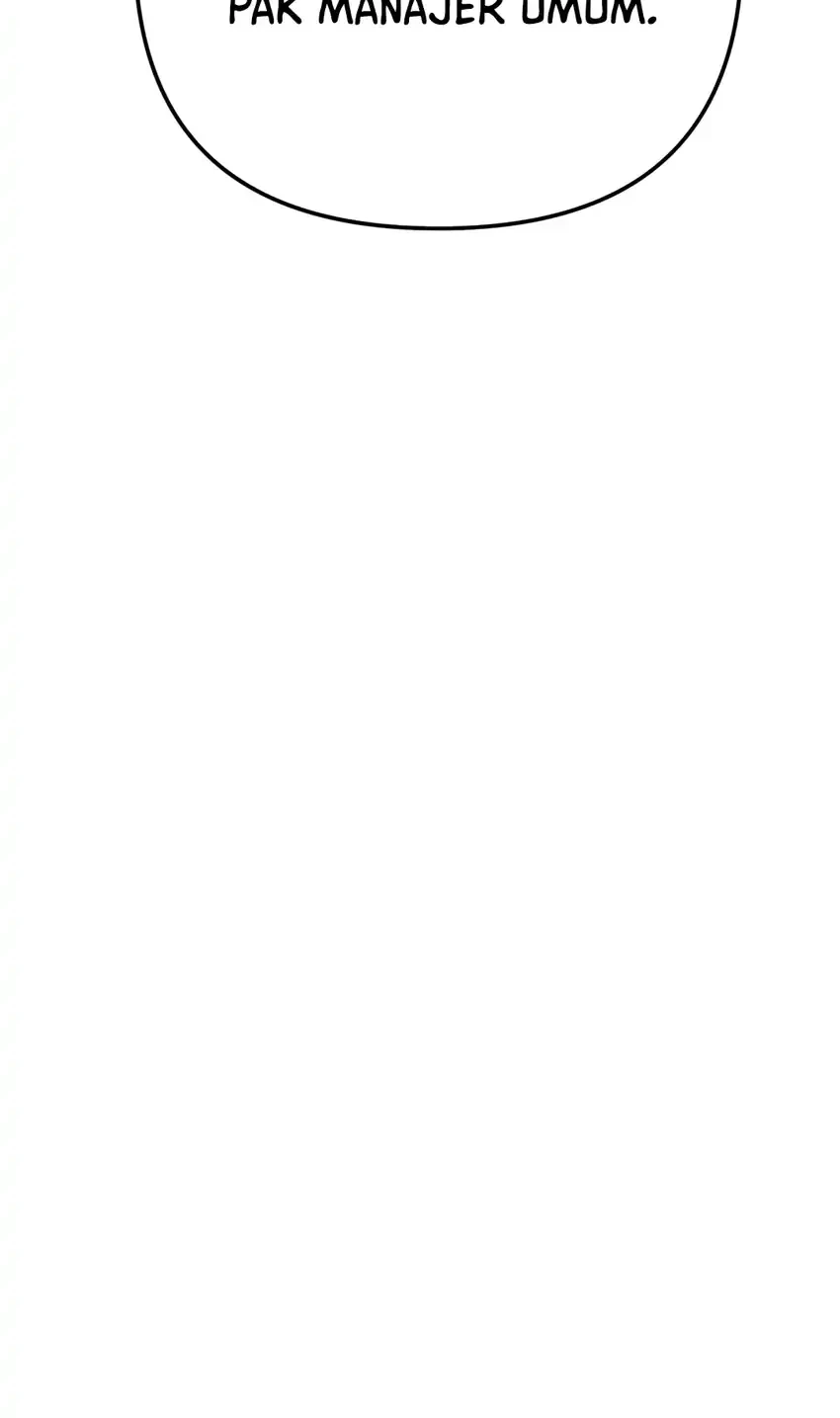 Off Work Today Too Chapter 23 Gambar 104