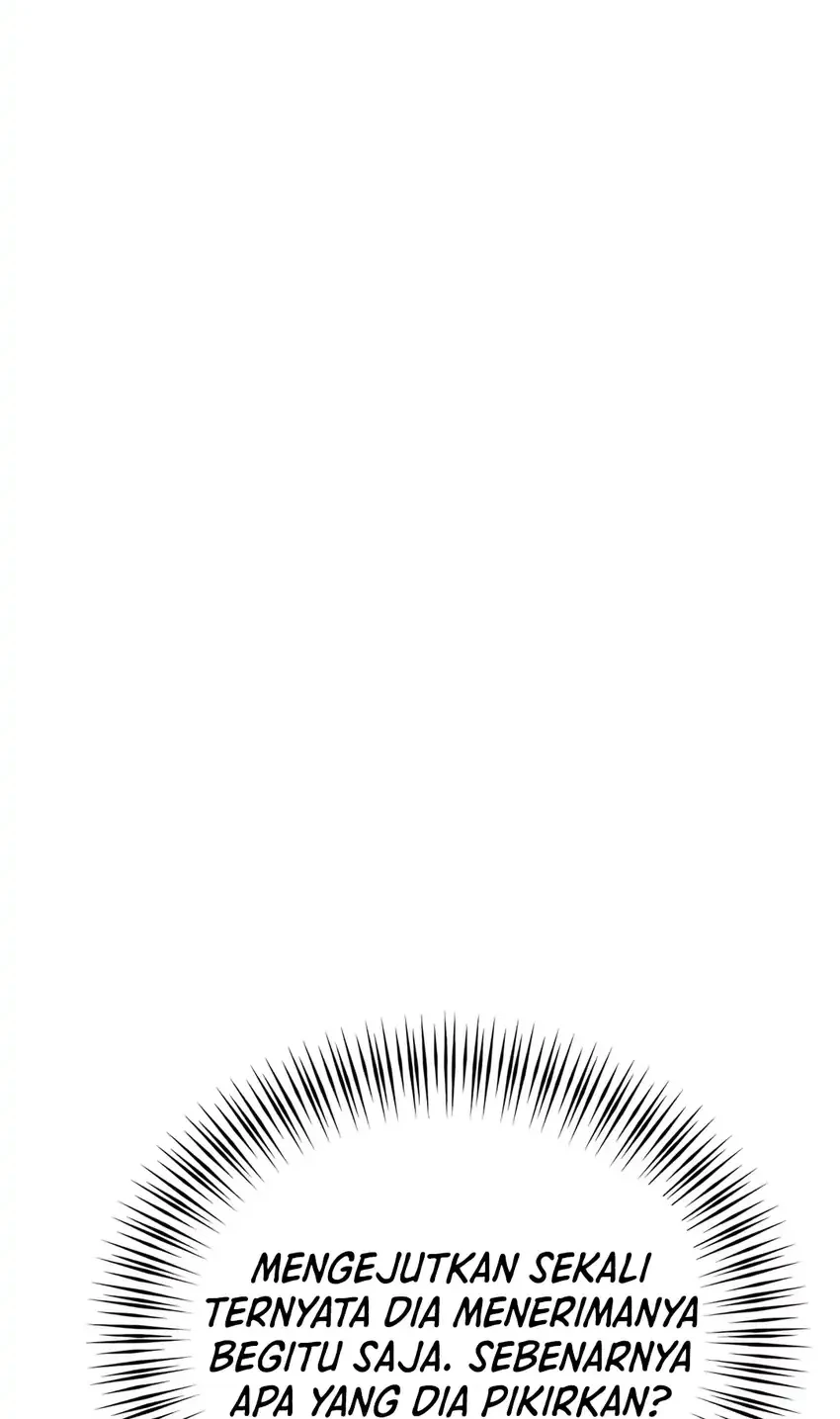 Off Work Today Too Chapter 23 Gambar 106